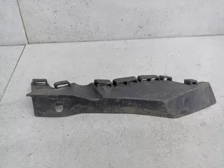 668341KA0A Уплотнитель капота Nissan Juke 1 Арт 1874-15, вид 3