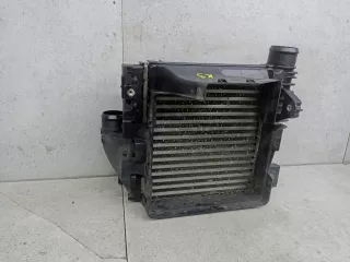 9675627980 Интеркулер Peugeot 3008 2 Арт 30-79