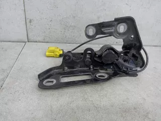 97051115102,97051135103 Петля капота Porsche Panamera 970 Арт 591-98, вид 2
