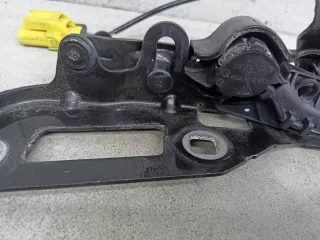 97051115102,97051135103 Петля капота Porsche Panamera 970 Арт 591-98, вид 3