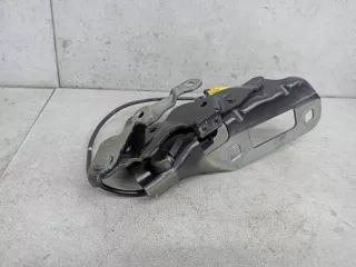 97051115102,97051135103 Петля капота Porsche Panamera 970 Арт 591-98, вид 5