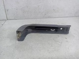 97050584100 кронштейн крепления бампера заднего Porsche Panamera 970 Арт 255-92, вид 3
