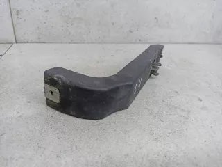 97050584100 кронштейн крепления бампера заднего Porsche Panamera 970 Арт 255-92, вид 5