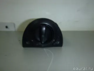  Переключатель света фар Cadillac BLS Арт E50326182