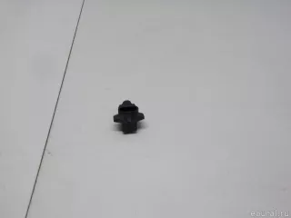 1236284 Датчик температуры воздуха Cadillac BLS Арт E52563233, вид 1