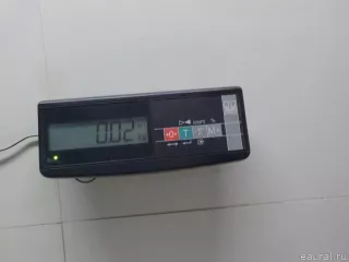 1236284 Датчик температуры воздуха Cadillac BLS Арт E52563233, вид 2