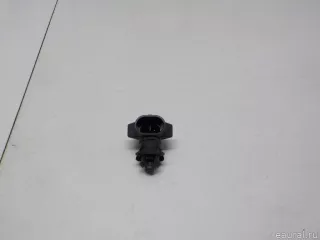 1236284 Датчик температуры воздуха Cadillac BLS Арт E52563233, вид 5
