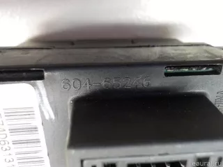 15882574 Блок кнопок Cadillac CTS 2 Арт E51007648, вид 2