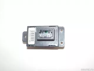 15882574 Блок кнопок Cadillac CTS 2 Арт E51007648, вид 3