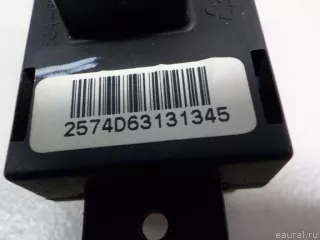 15882574 Блок кнопок Cadillac CTS 2 Арт E51007648, вид 4