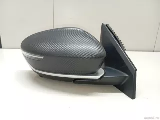 6017155500 Зеркало правое электрическое Geely Coolray Арт E23802659