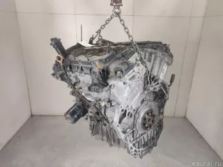 19259247 Двигатель Cadillac SRX 2 Арт E23736386