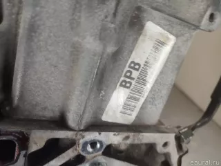19259247 Двигатель Cadillac SRX 2 Арт E23736386, вид 11