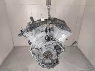 19259247 Двигатель Cadillac SRX 2 Арт E23736386, вид 12