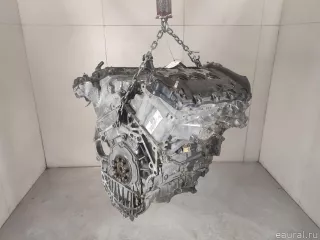 19259247 Двигатель Cadillac SRX 2 Арт E23736386, вид 13