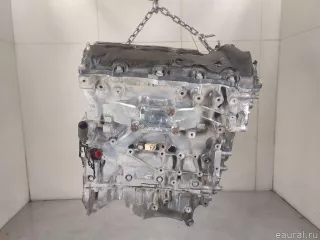 19259247 Двигатель Cadillac SRX 2 Арт E23736386, вид 14