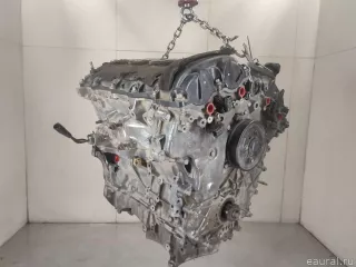 19259247 Двигатель Cadillac SRX 2 Арт E23736386, вид 16