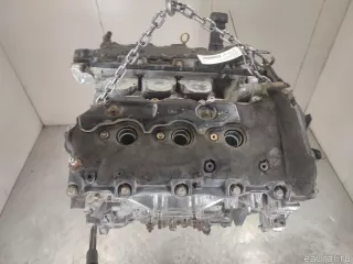 19259247 Двигатель Cadillac SRX 2 Арт E23736386, вид 17