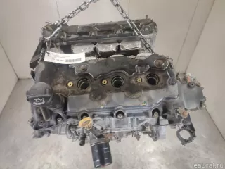 19259247 Двигатель Cadillac SRX 2 Арт E23736386, вид 18