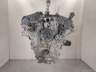 19259247 Двигатель Cadillac SRX 2 Арт E23736386, вид 5