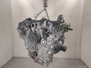 19259247 Двигатель Cadillac SRX 2 Арт E23736386, вид 7