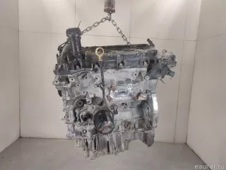 19259247 Двигатель Cadillac SRX 2 Арт E23736386, вид 8