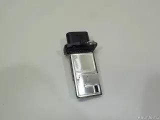 15865791 Расходомер воздуха (массметр) Cadillac SRX 2 Арт E41252127, вид 1