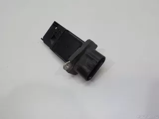 15865791 Расходомер воздуха (массметр) Cadillac SRX 2 Арт E41252127, вид 2