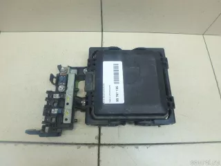  Блок предохранителей Cadillac ATS Restailing Арт E95767195, вид 1