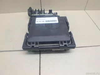 Блок предохранителей Cadillac ATS Restailing Арт E95767195, вид 4