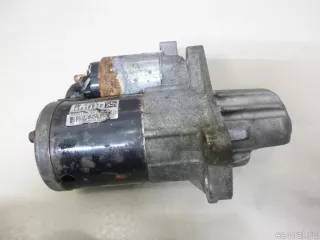 12638920 Стартер Cadillac SRX 2 Арт E21555147, вид 1