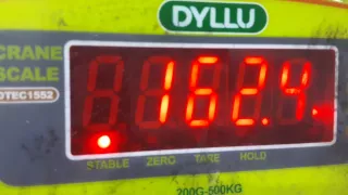 CAY Двигатель дизельный Skoda Fabia 2 Арт 6EP31AB01, вид 10
