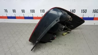  Фонарь задний левый Suzuki SX4 1 Арт HOK33MX01, вид 3