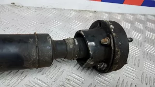  Карданный вал Land Rover Range Rover Sport 1 restailing Арт 5EP09K302, вид 2