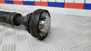  Карданный вал Land Rover Range Rover Sport 1 restailing Арт 5EP09K302, вид 3