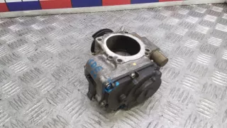 058133063H Дроссельная заслонка бензиновая Volkswagen Passat B5 Арт 1DE11CU01, вид 5
