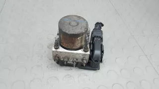 0265800737 Блок ABS Opel Movano 2 Арт 6EP06KW01, вид 3