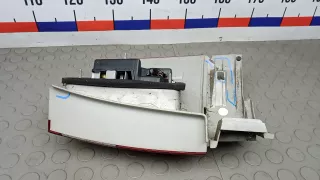  Фонарь задний левый Ford Galaxy 1 restailing Арт HOK73MX01, вид 4