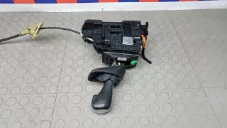  Кулиса КПП Land Rover Range Rover Sport 1 restailing Арт 5EP09DM01, вид 4
