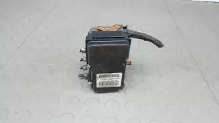 0265800555 Блок ABS Peugeot 308 1 Арт 4EP26KW01, вид 1