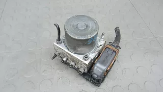 0265800555 Блок ABS Peugeot 308 1 Арт 4EP26KW01, вид 3