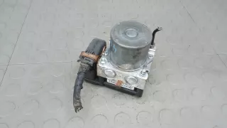 0265800555 Блок ABS Peugeot 308 1 Арт 4EP26KW01, вид 5