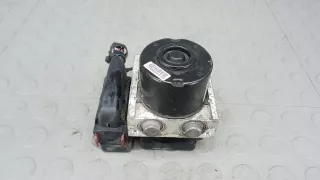 13246534 Блок ABS Opel Zafira B Арт 1EP05KW01, вид 3
