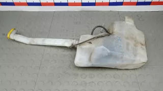  Бачок омывателя Opel Vivaro A Арт 1EP37NL01, вид 1