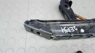  Домкрат Skoda Octavia A5 Арт 2EP34VN01, вид 4