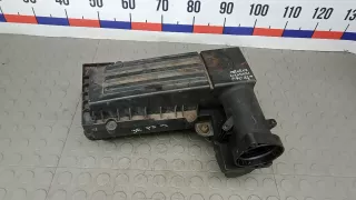  Корпус воздушного фильтра Volkswagen Touran 1 Арт 3EP39NQ01, вид 1