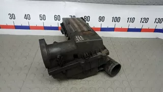  Корпус воздушного фильтра Volkswagen Touran 1 Арт 3EP39NQ01, вид 2