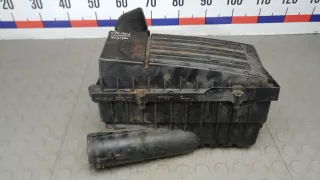  Корпус воздушного фильтра Volkswagen Touran 1 Арт 3EP39NQ01, вид 3