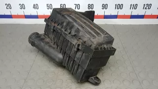  Корпус воздушного фильтра Volkswagen Touran 1 Арт 3EP39NQ01, вид 4