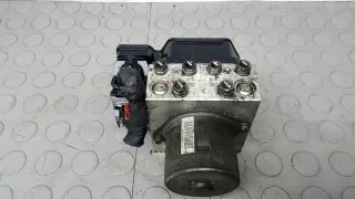 3aa614109ag Блок ABS Volkswagen Passat CC Арт 5EP16KW01, вид 3